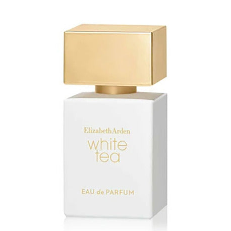 Elizabeth Arden White Tea Eau De Parfum 30ml