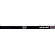 Wibo Automatic Eyeliner 11 Brown - Perfect For Defining Your Eyes - Maison des fragrances