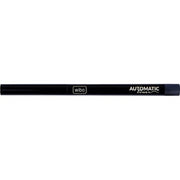 Wibo Automatic Liner Automatic Eyeliner 9 Black - Maison des fragrances
