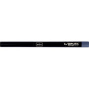 Wibo Automatic Liner Eye Contour Pencil 7 Grey - Maison des fragrances