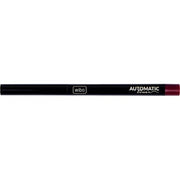 Wibo Automatic Liner Waterproof Automatic Lip Liner 5 Red - Maison des fragrances