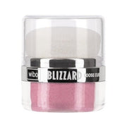 Wibo Blizzard Loose Cushion Blush - 15g - Maison des fragrances