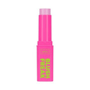 Wibo Blush Freak Stick Rose 01 6g - A Vibrant Blush For A Natural Glow - Maison des fragrances