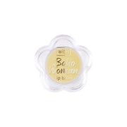 WIBO Boho Woman Lip Balm Nr 1 - Maison des fragrances