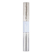 Wibo Brain Freeze 2in1 Eyeliner Eyeshadow Topper With Brush 48g - Maison des fragrances