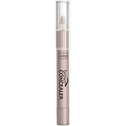 Wibo Brows Concealer - Maison des fragrances
