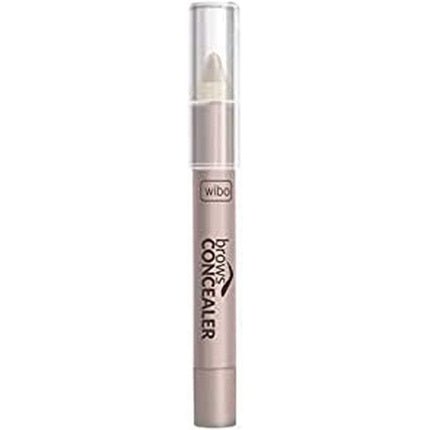 Wibo Brows Concealer - Maison des fragrances