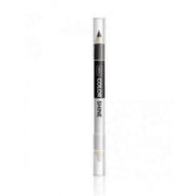 Wibo Color Shine Eye Pencil Smoky Eye 10g - Maison des fragrances