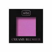 Wibo Creamy Blusher 05 - 35g - Maison des fragrances