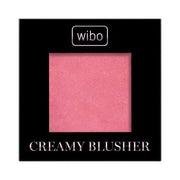 WIBO Creamy Blusher 3 Cream Blush - Maison des fragrances