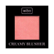 WIBO Creamy Blusher No 2 Creamy Blush - Maison des fragrances