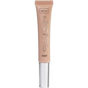 Wibo Cushion Contour Concealer & Corrector 2 Ivory - Maison des fragrances