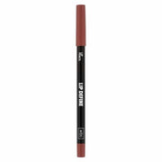 Wibo Define Pencil Lip Liner 07 - Maison des fragrances