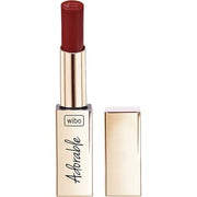 WIBO Delightful Matte Lipstick 3 Russian Beauty - Maison des fragrances