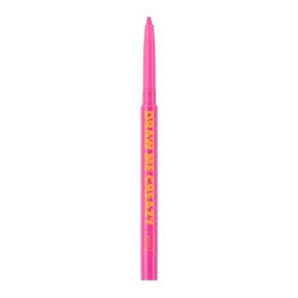 Wibo Draw Me Crazy Automatic Eye Pencil 1 Candy Brain - Maison des fragrances
