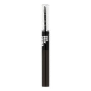 Wibo Duo Brow Definer Eyebrow Pencil 02 - Maison des fragrances