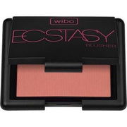 Wibo - Ecstasy Blusher Blush No. 3 4.5g - Maison des fragrances