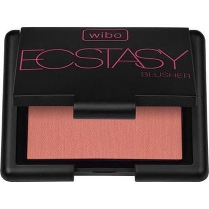 Wibo - Ecstasy Blusher Blush No. 3 4.5g - Maison des fragrances