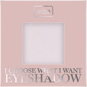 Wibo Eye Shadow Primer I Choose What I Want 1 Petal - Maison des fragrances