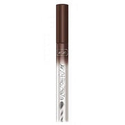Wibo Eyebrow Fixer Clear Brow Gel 8ml - Perfect For Setting Your Brows - Maison des fragrances