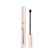 Wibo Eyebrow Fixing Gel - Zel Brow Architect - Maison des fragrances