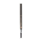Wibo Eyebrow Pencil - 0.3g - Maison des fragrances