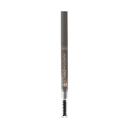 Wibo Eyebrow Pencil - 0.3g - Maison des fragrances