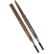 WIBO Feather Brow Creator Eyebrow Pencil Blonde - Maison des fragrances