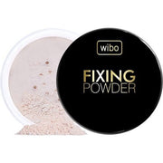 Wibo Fixing Powder Loose Setting Powder 5.5g - Maison des fragrances