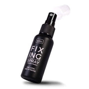 Wibo Fixing Spray Makeup Setting Spray 50ml - Maison des fragrances