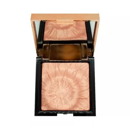 Wibo Flawless Goddess Highlighter - Maison des fragrances