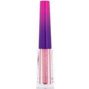 Wibo Give Me More Shine Glitter Eyeliner - 2 32g - Maison des fragrances