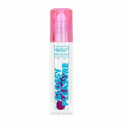Wibo Glossy Pleasure Lip Gloss 03 4g - Maison des fragrances