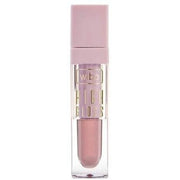 Wibo High Gloss Lip Gloss No. 6 - Maison des fragrances