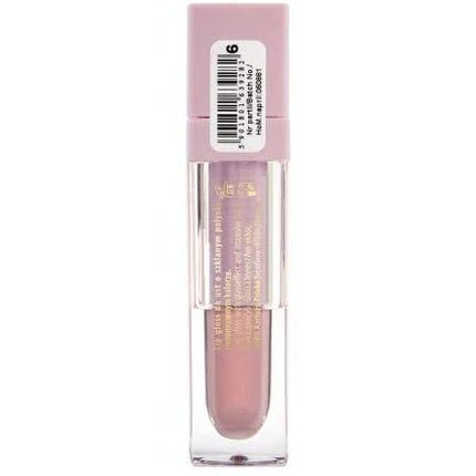 Wibo High Gloss Lip Gloss No. 6 - Maison des fragrances