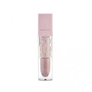 WIBO High Gloss Lipstick 5 - Maison des fragrances
