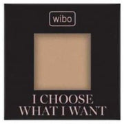 Wibo I Choose What I Want Bronzer - Pack of 3 - Maison des fragrances