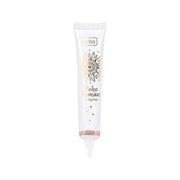 WIBO Illuminator Boho Woman Highlighter No. 1 - Maison des fragrances