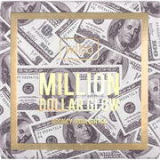Wibo Illuminator Million Dollar - Maison des fragrances