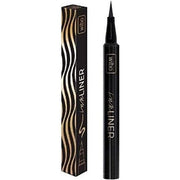 Wibo Ink Liner Eyeliner - Maison des fragrances