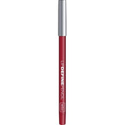 Wibo Lip Define Pencil 3 - Maison des fragrances