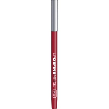 Wibo Lip Define Pencil 3 - Maison des fragrances