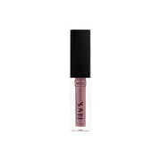 Wibo Lip Gloss Black Pepper No. 3 Rosa 8ml - Maison des fragrances