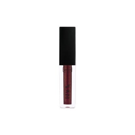 Wibo Lip Gloss Black Pepper No. 4 Red 6ml - Maison des fragrances
