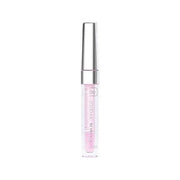 WIBO Lip Gloss Color Water Number 2 - Maison des fragrances