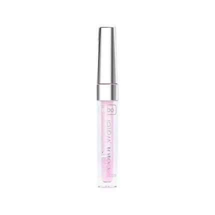 WIBO Lip Gloss Color Water Number 2 - Maison des fragrances
