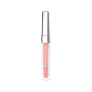 WIBO Lip Gloss Color Water Number 4 - Maison des fragrances