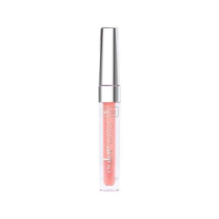 WIBO Lip Gloss Color Water Number 4 - Maison des fragrances