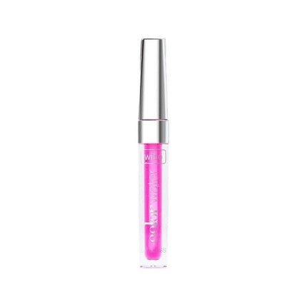 WIBO Lip Gloss Color Water Number 5 - Maison des fragrances