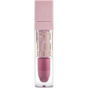 Wibo Lip Gloss High Gloss 04 - Maison des fragrances